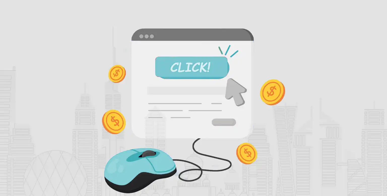 ppc agency dubai