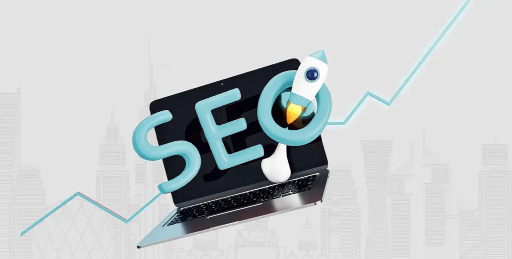 Content Writing Tips for Beginners