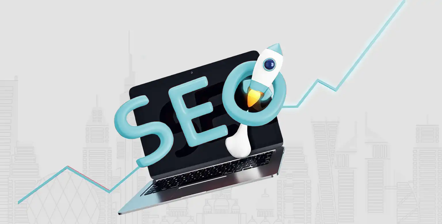 seo services in dubai