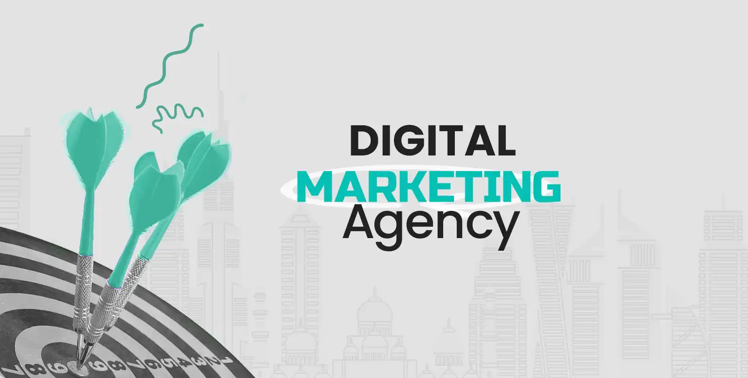 digitalhouse marketing companey in uae