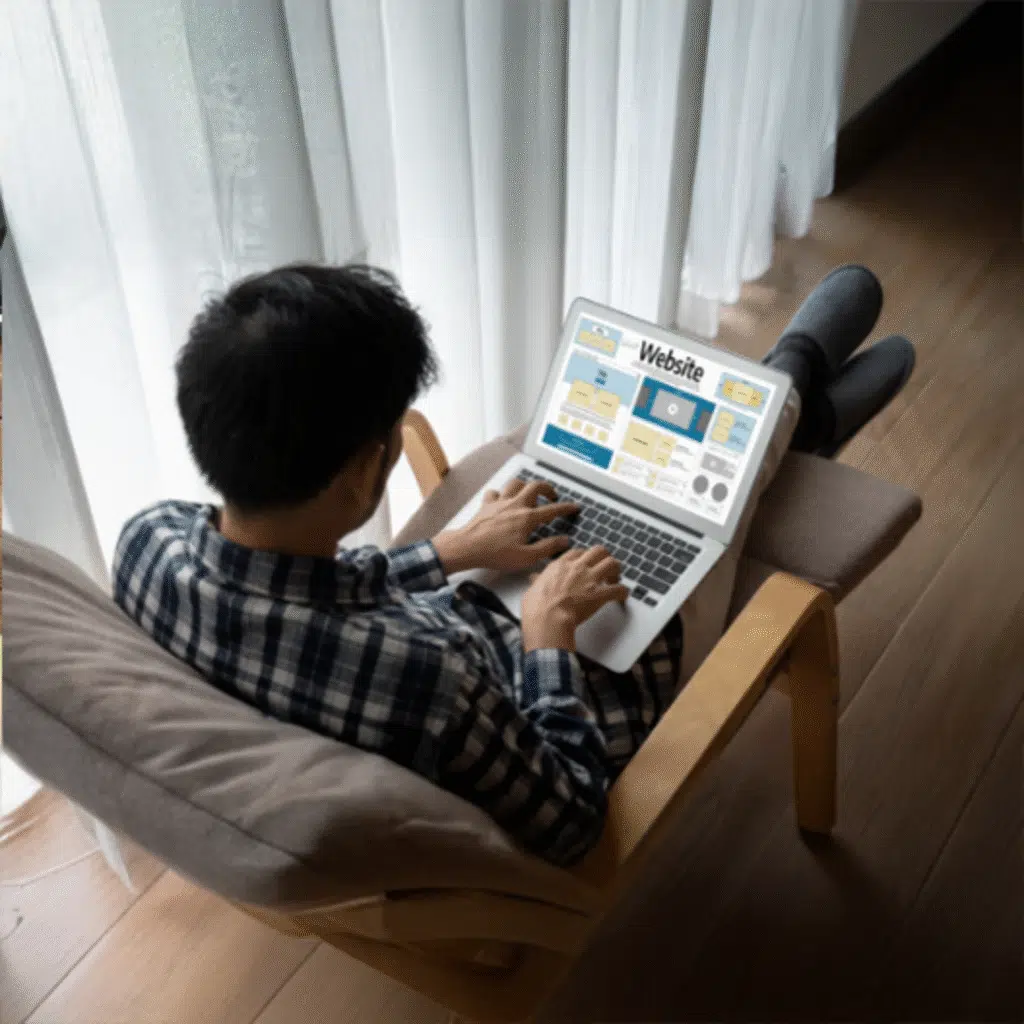 seo content writing services
