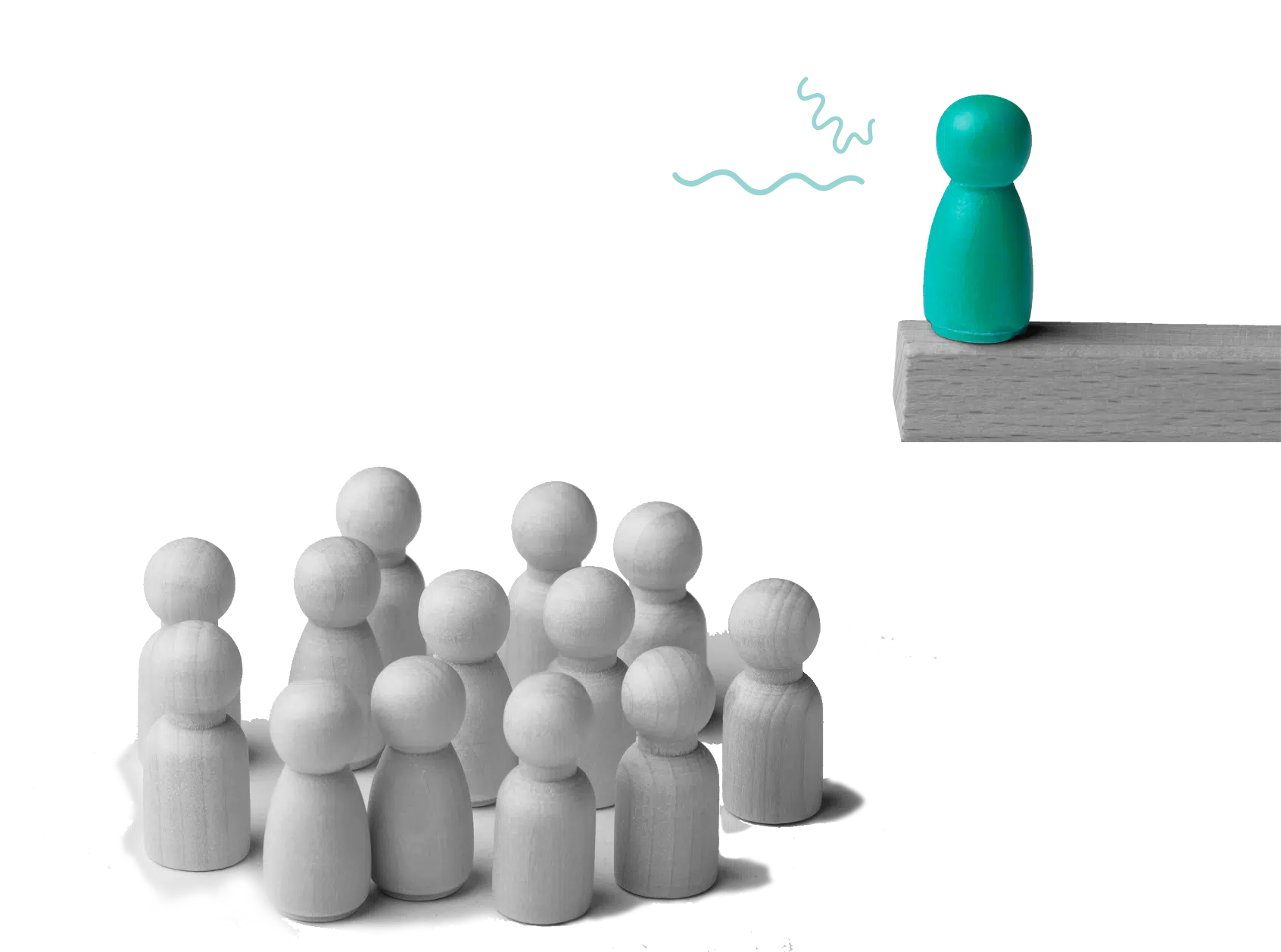 Brand Audit and benchmarking