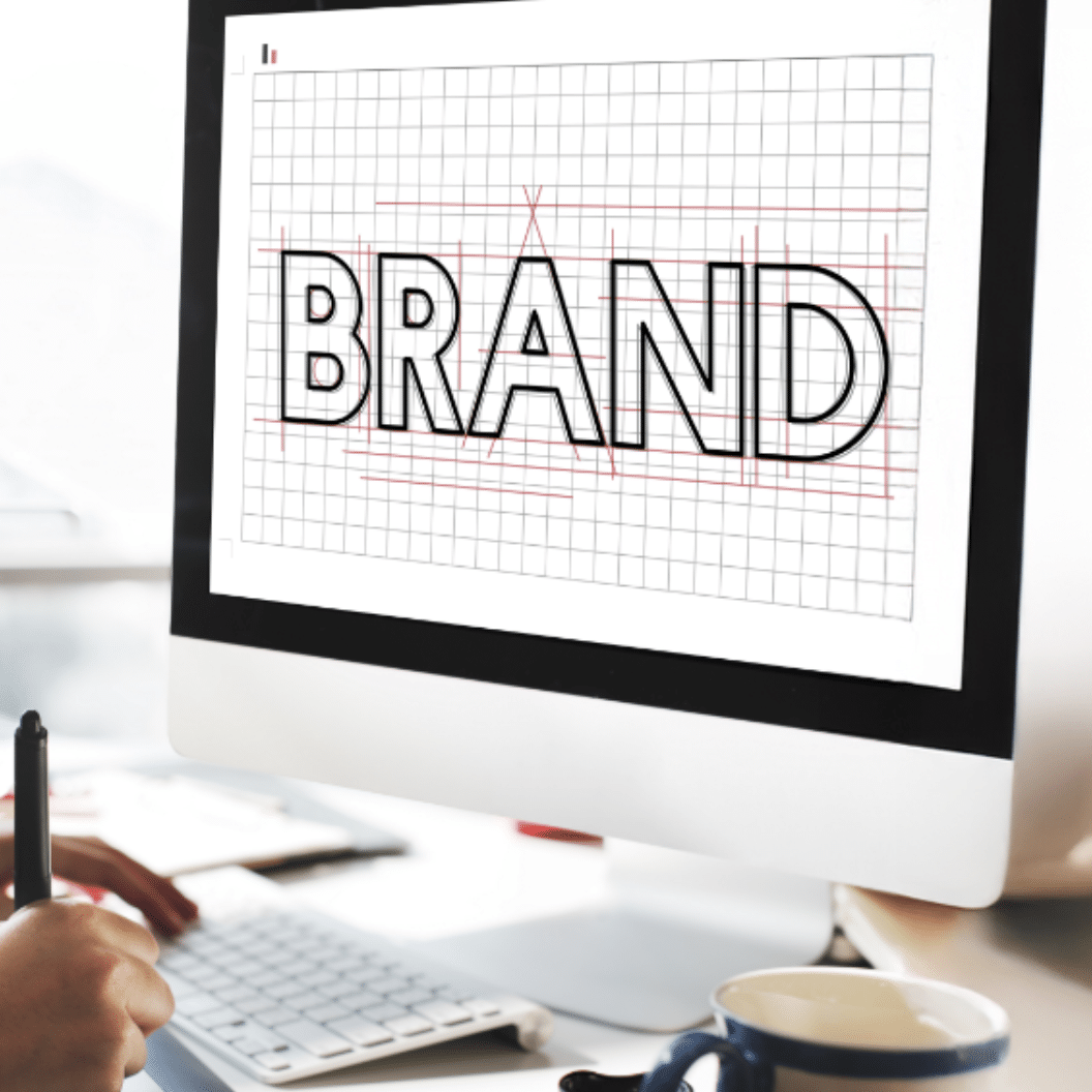 Brand Naming