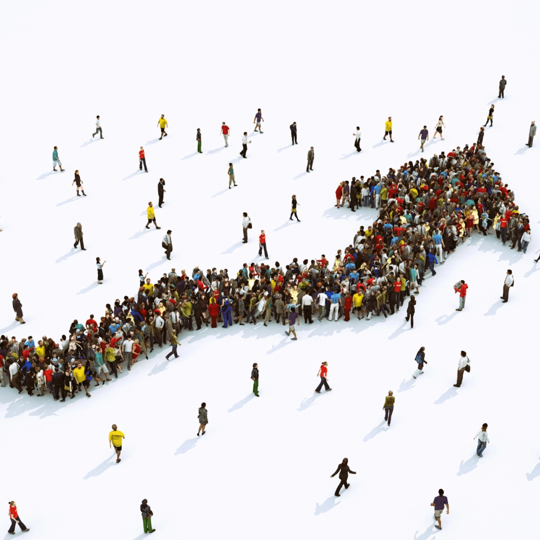 follower growth Dubai
