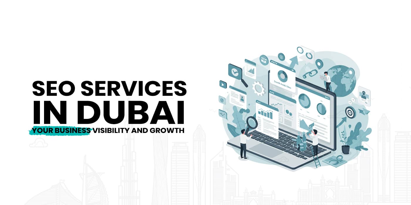 seo services in dubai