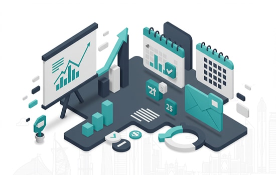 digital media marketing company