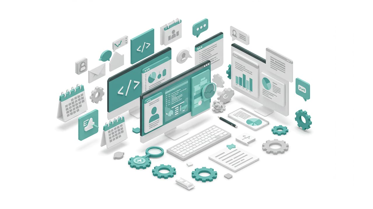 website development company in uae