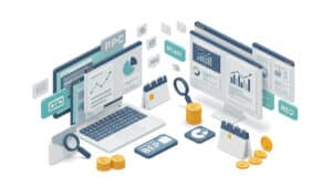 advertising agency in uae