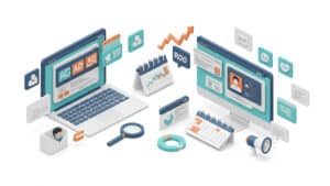 Google Ads agency Dubai