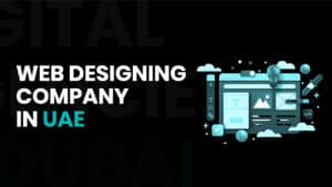 Google Ads agency Dubai