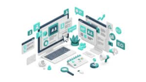 youtube advertising agency