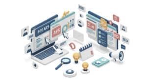 paid advertising instagram