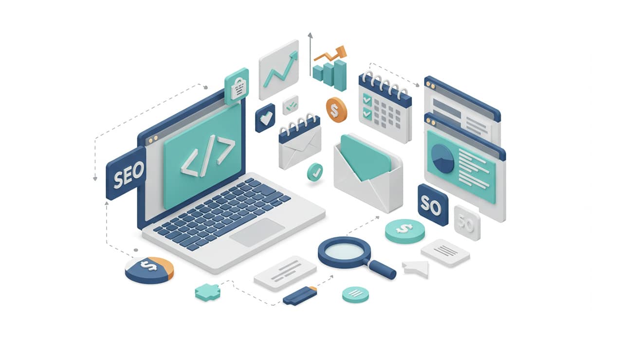 web designing company in uae