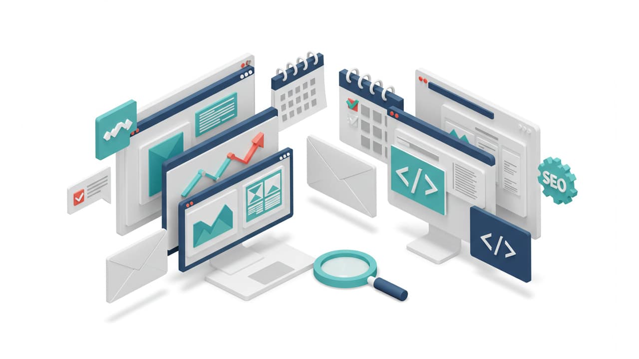web development company in dubai 