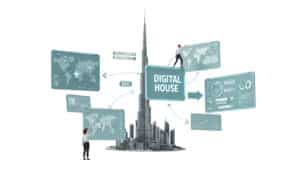 Generative Engine Optimization