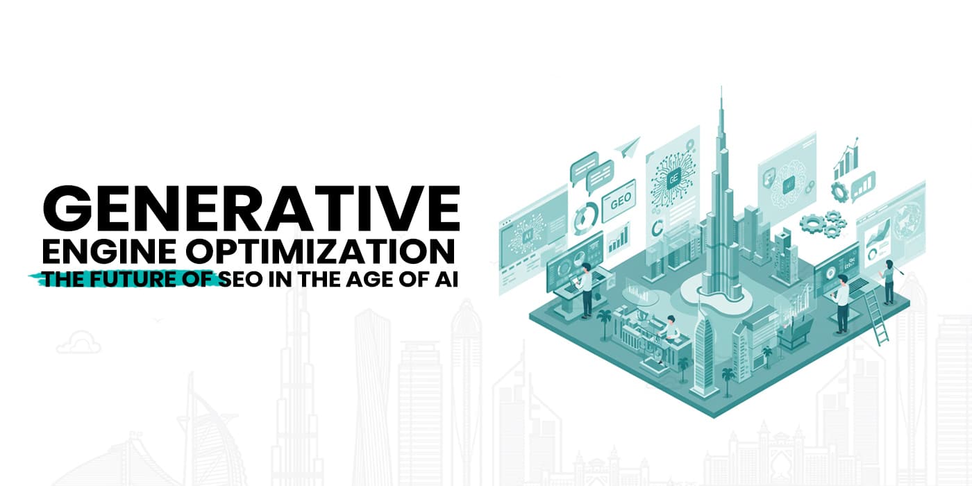 Generative Engine Optimization