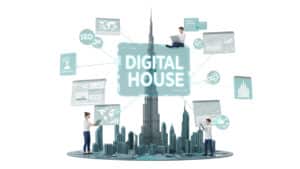 Digital Marketing Fundamentals