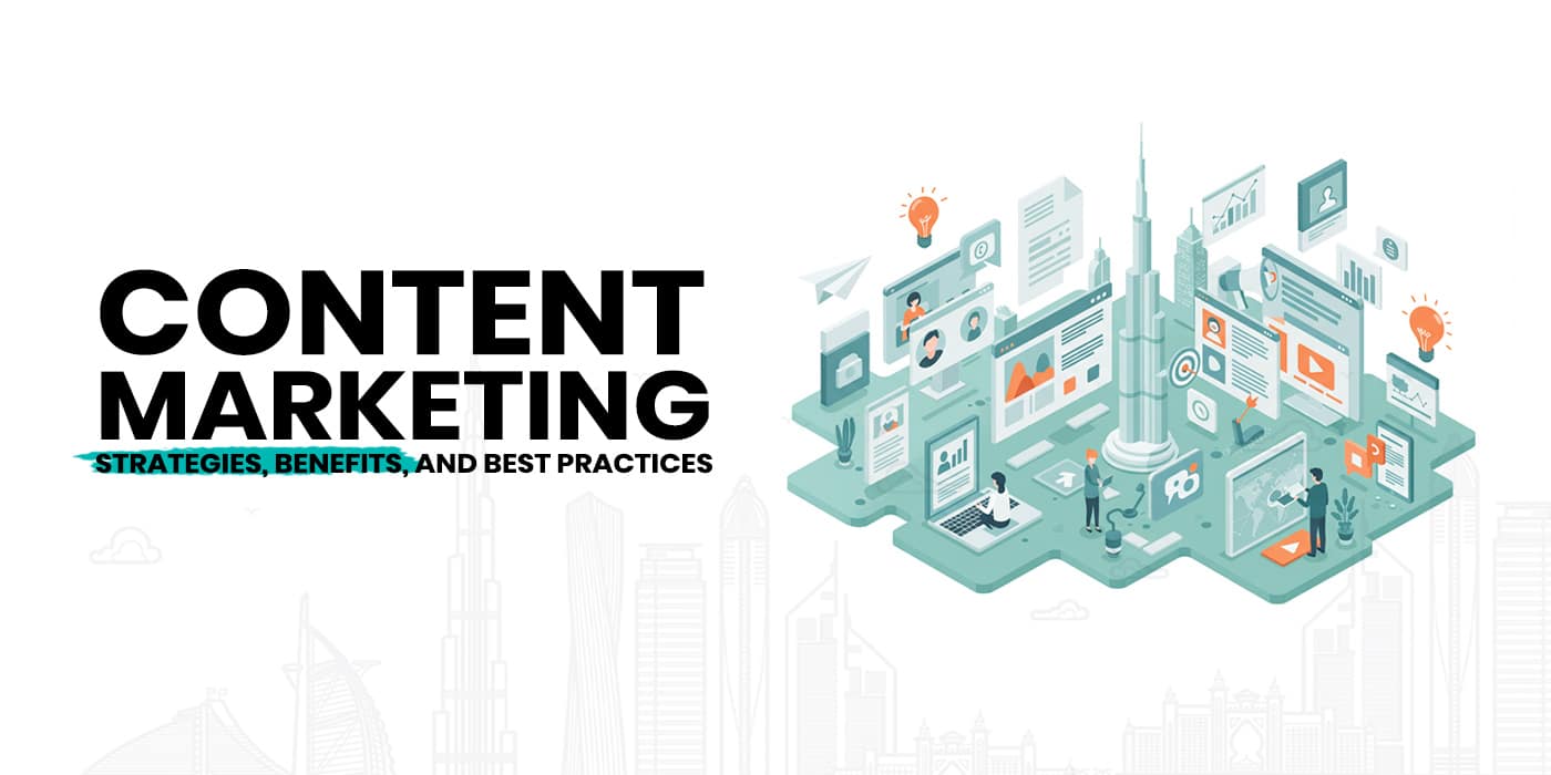 content marketing