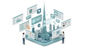 importance of branding in advertising