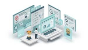 Brand Awareness Strategy