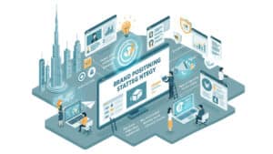 What is Brand Positioning