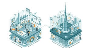 branding and rebranding