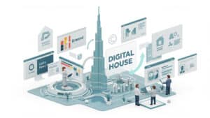 best examples of rebranding