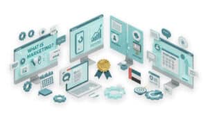 
The Importance of Digital Marketing in 2025