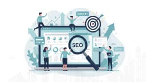 seo services in dubai