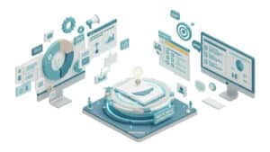 8 types of digital marketing