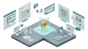  digital marketing vs traditional marketing