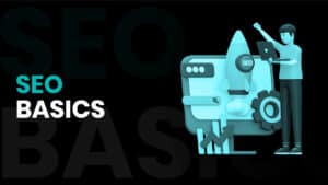 SEO Basics