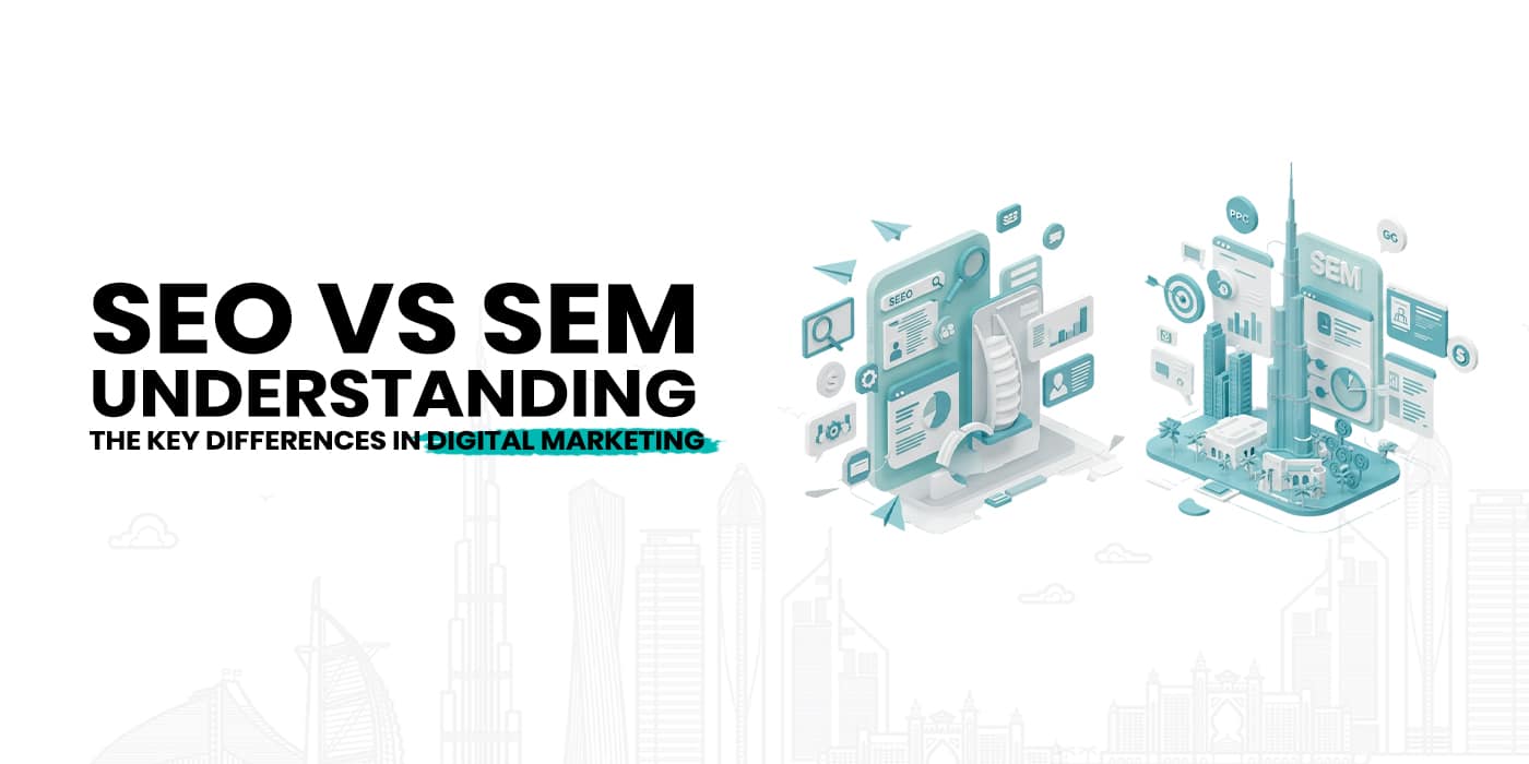 seo vs sem