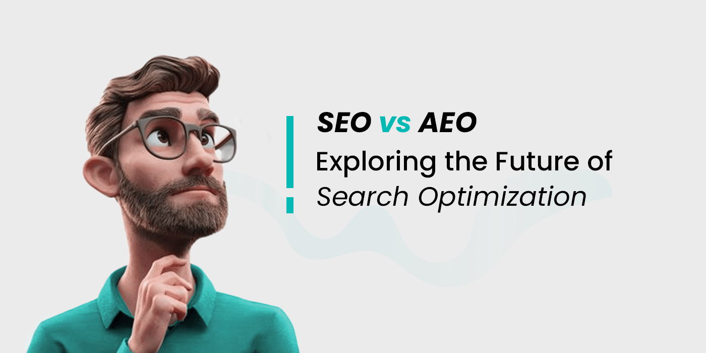 seo vs aeo
