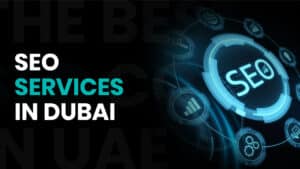 seo services in dubai