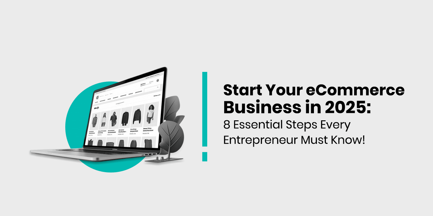 ecommerce for beginners