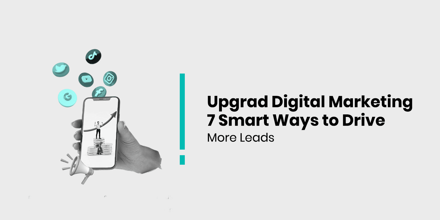 upgrad digital marketing