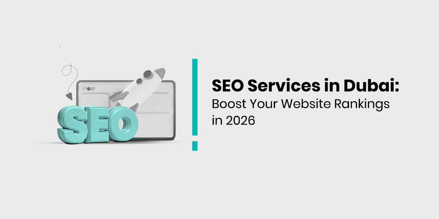 seo services in dubai