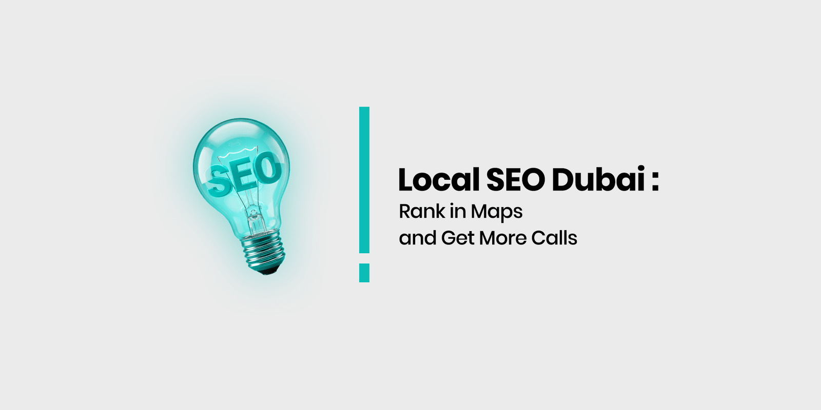 local seo dubai