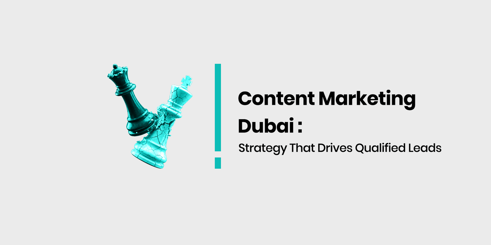content marketing dubai