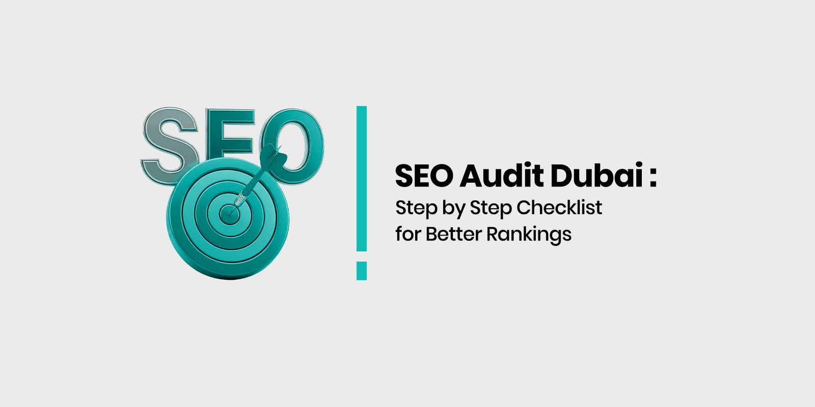 seo audit dubai