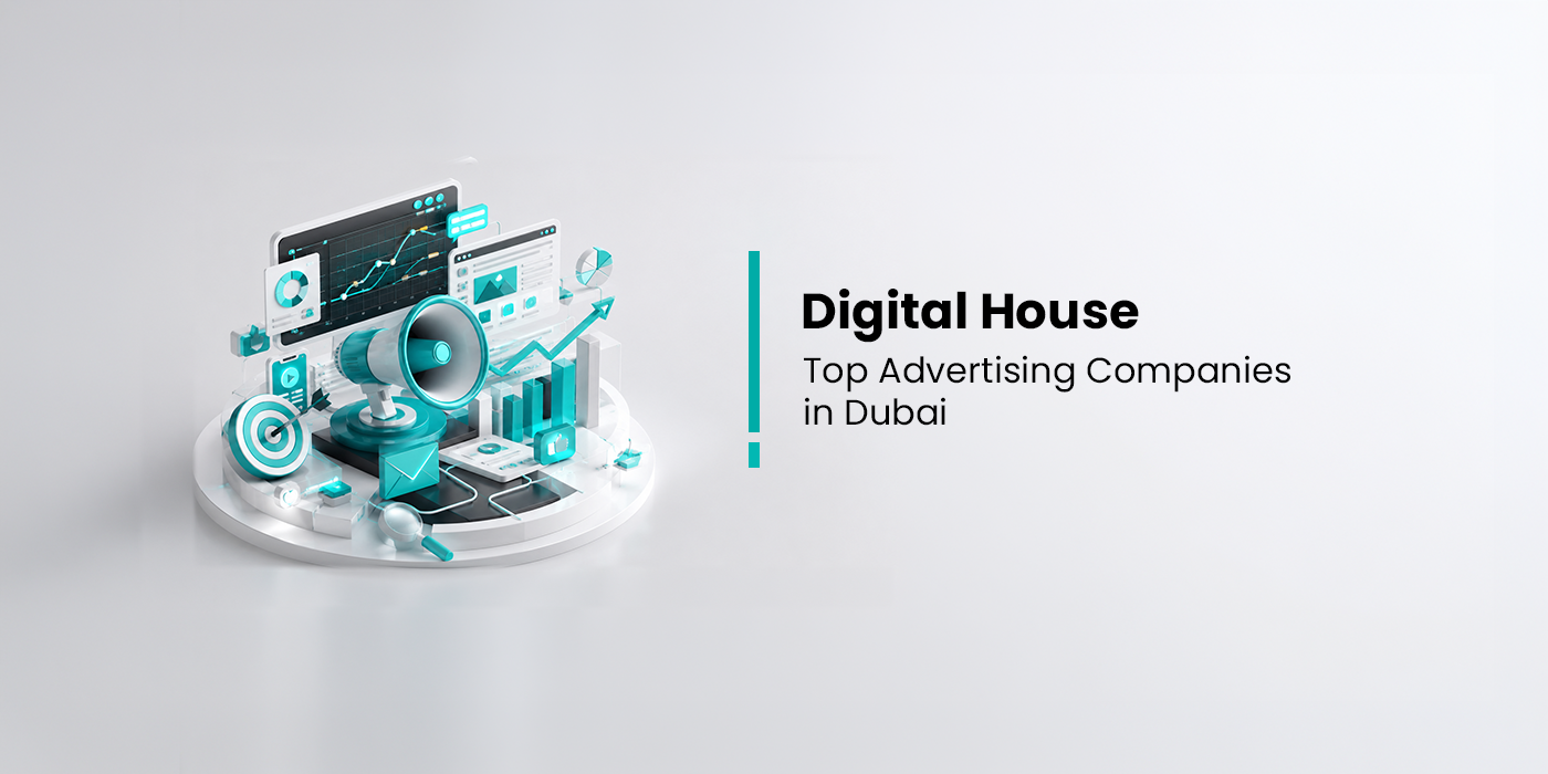 advertising companies in dubai